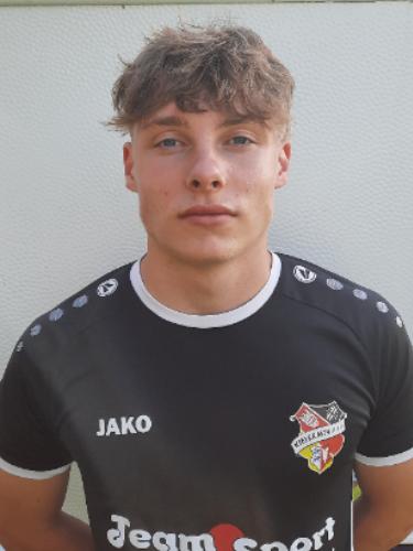 Finn Jonathan Fuchs