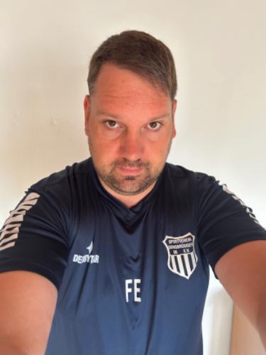 Fabian Eijt