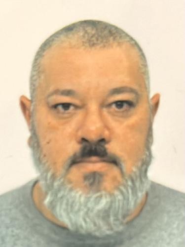 Özgür Girgin