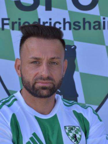 Stefan Goeritz