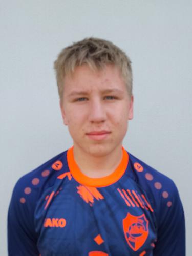 Alexander Märten
