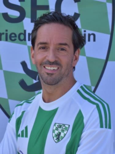 Christian Jungmaier