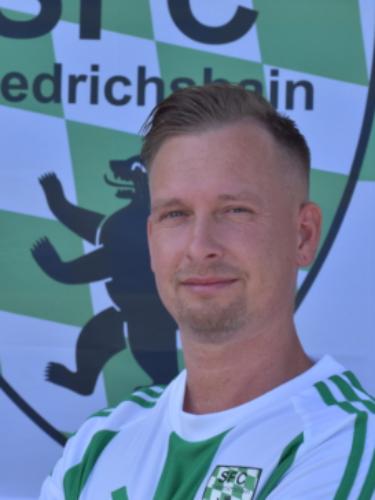 Lennart Wutzke