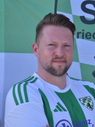 Marco Lestmann