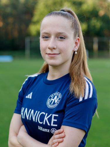Karina Duchowny
