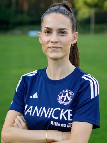 Svea Kurrek