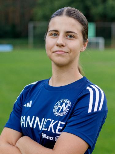 Elena Zschunke