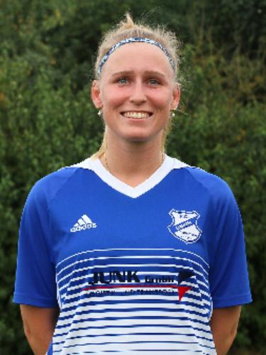 Emelie Dieske