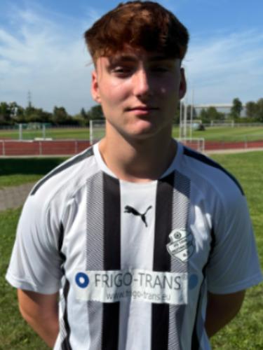 Simon Maximilian Lothar Schrader