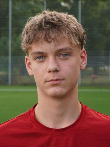 Ben Hermann