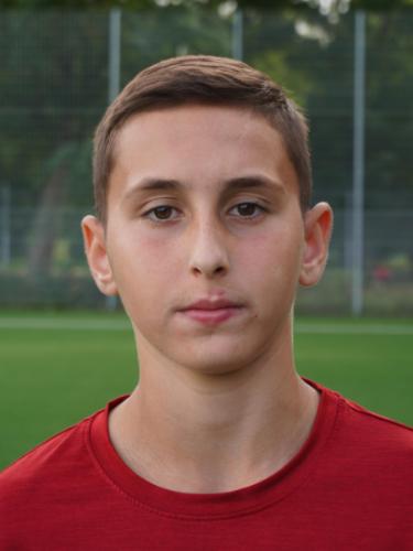 Ziv Hertzanu