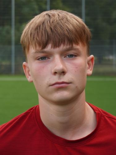 Damian Jasinski