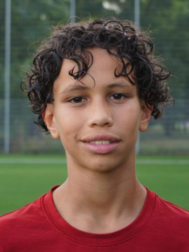 Tarek Quataleb