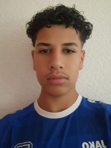 Medyan Almohammad