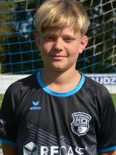 Tammo Carstensen