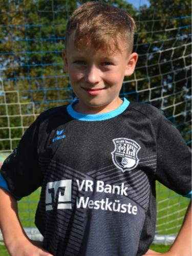 Till Christiansen