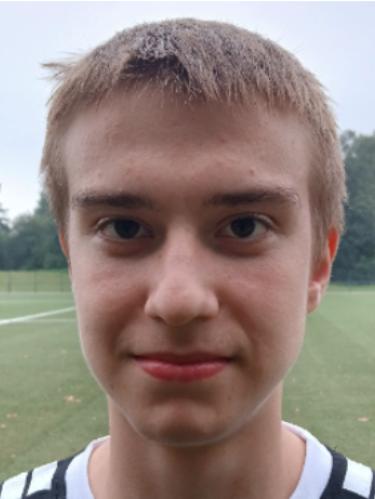 Marko Friesen