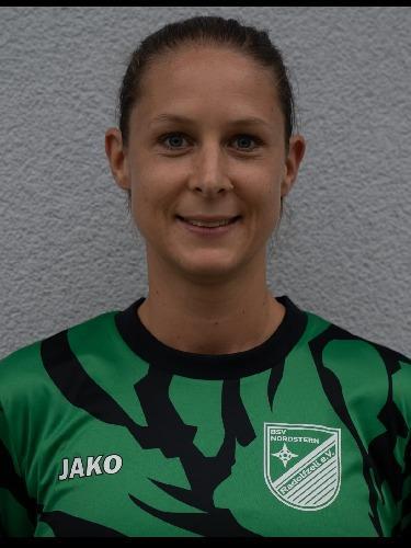Andrea Hahn