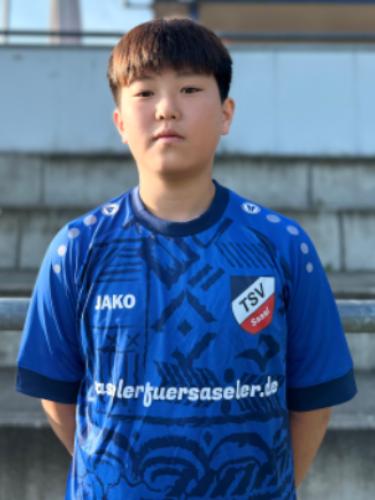 Ji-Woo Park