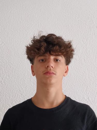 Konstantin Stojkovski