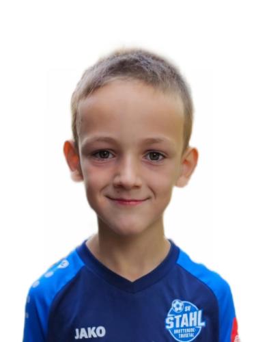 Matti Danz