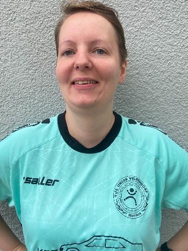 Ina Lakämper