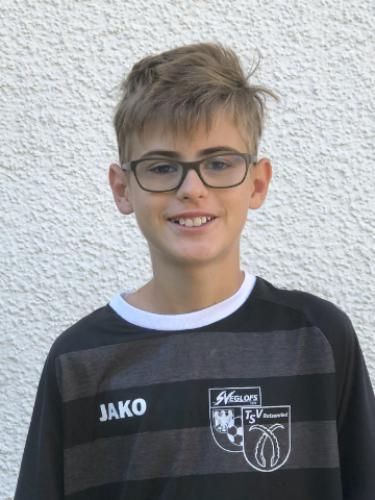 Nevio Haas