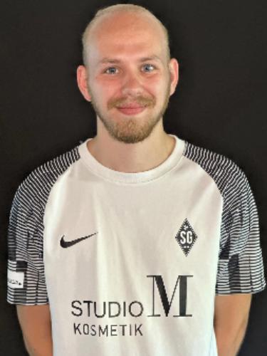 Jan-Benedikt Best
