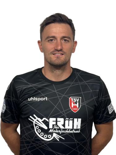 Zeljko Babic