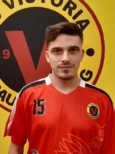 Tomasz Moroz