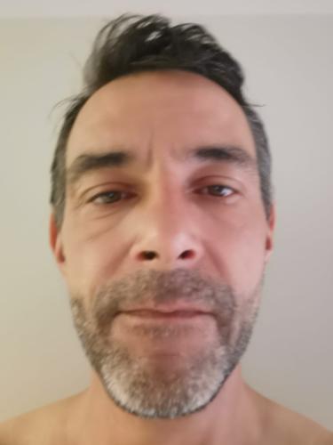 Marco Schwanke
