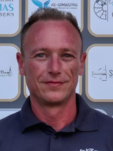 Marco Weigel
