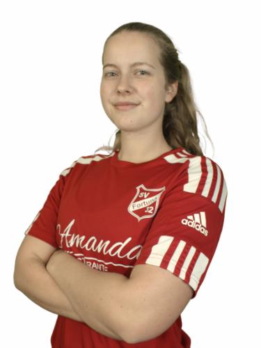 Julia Geuer