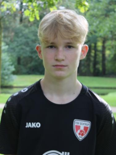 Jakob Jungk