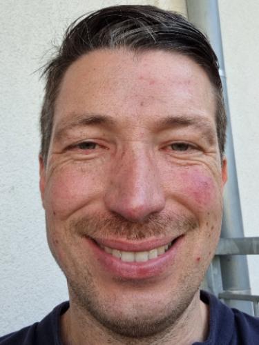 Helge Kuhlmann