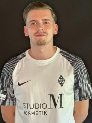 Finn Schäfer