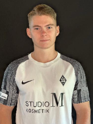 Quentin Schenk