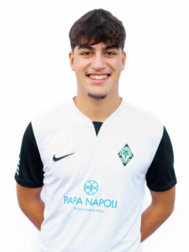 Beran-Kaan Dogan