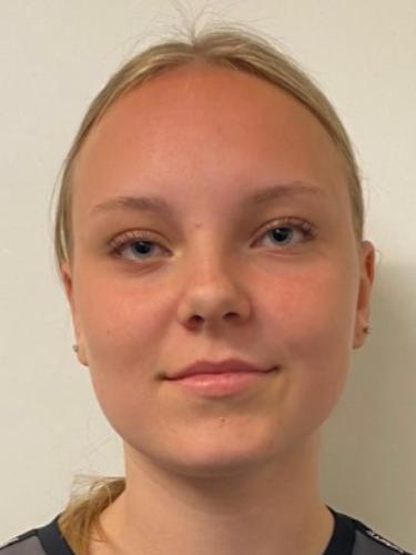 Juna Marleen Roemer