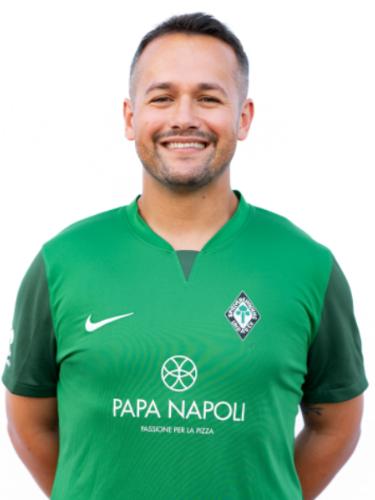 Senad Gonjanin