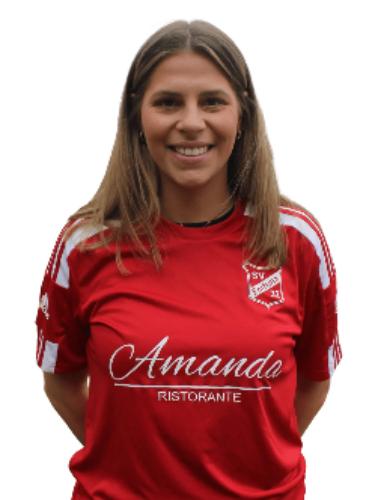Hanna Hauner