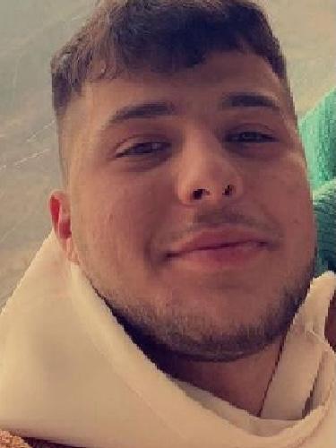 Gentijan Vila