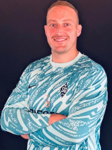 Tobias Fundis