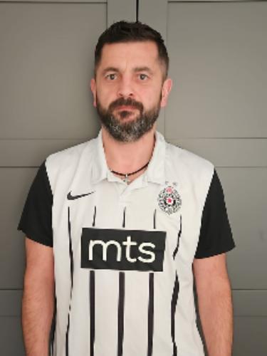 Marko Jelovac