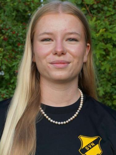 Clara Harms