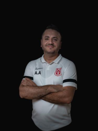Avni Ajvazi