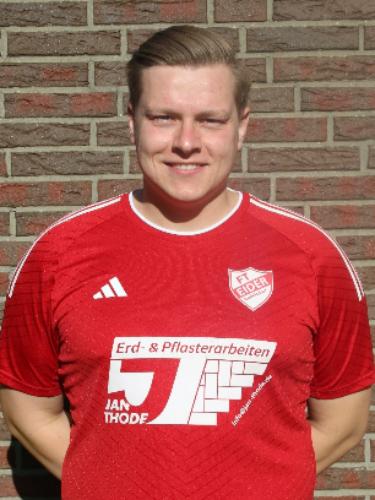 Anatoli Ott