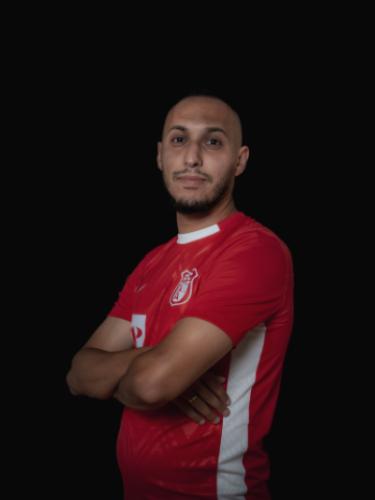 Ismail Gün