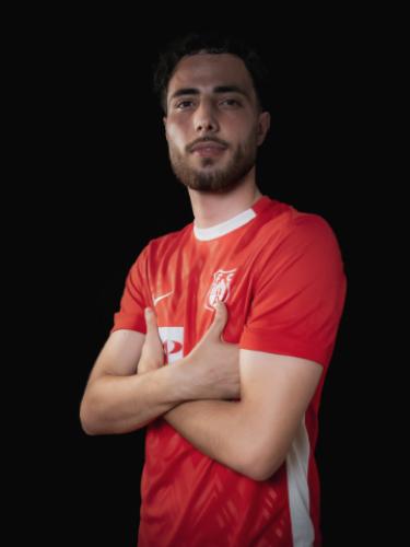 Riad Kastrati-Rrahmani