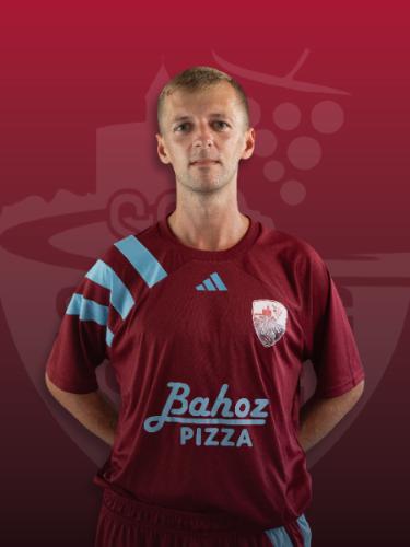 Malte Hinrichsen